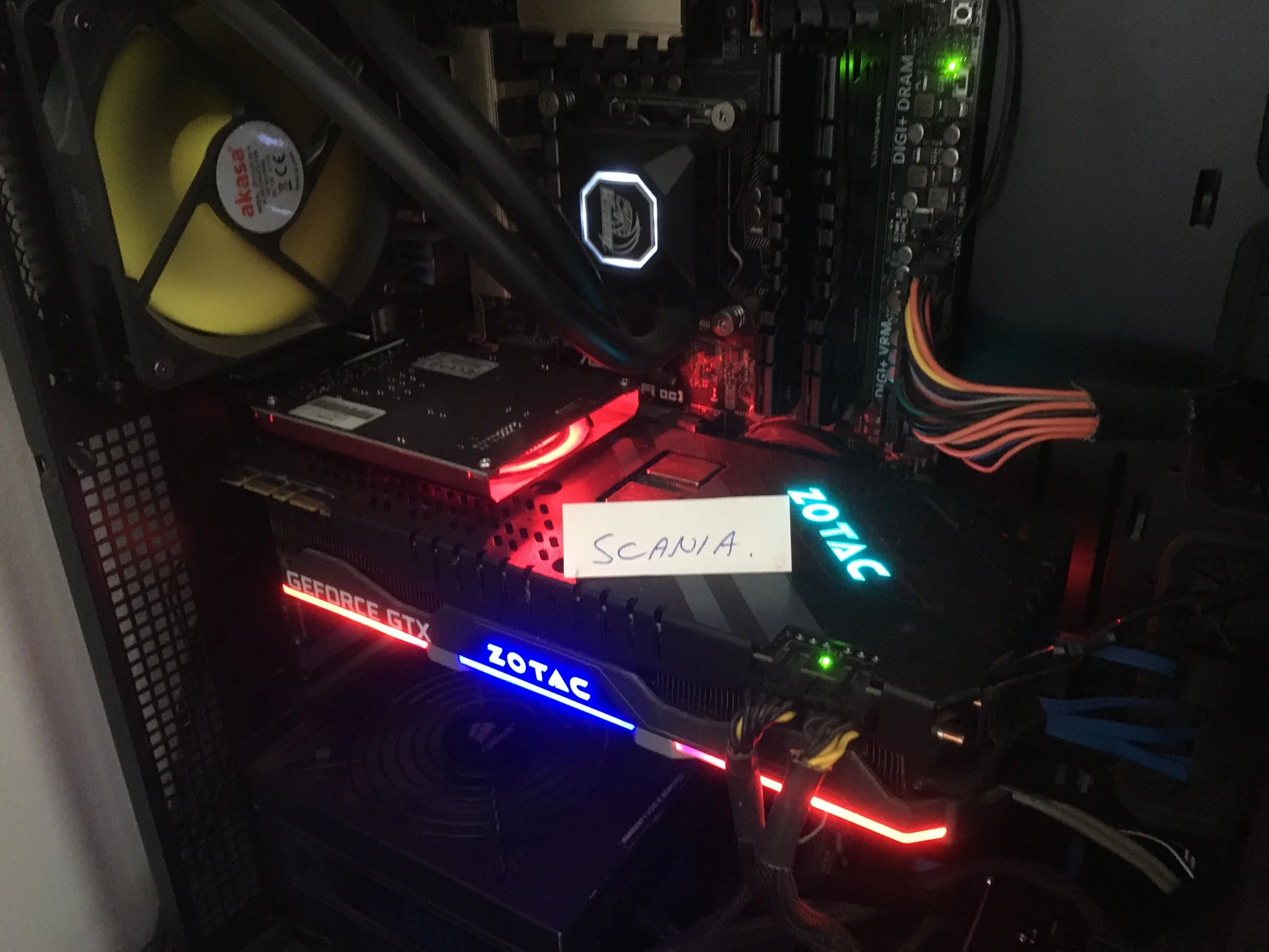 abWS8CH.webp