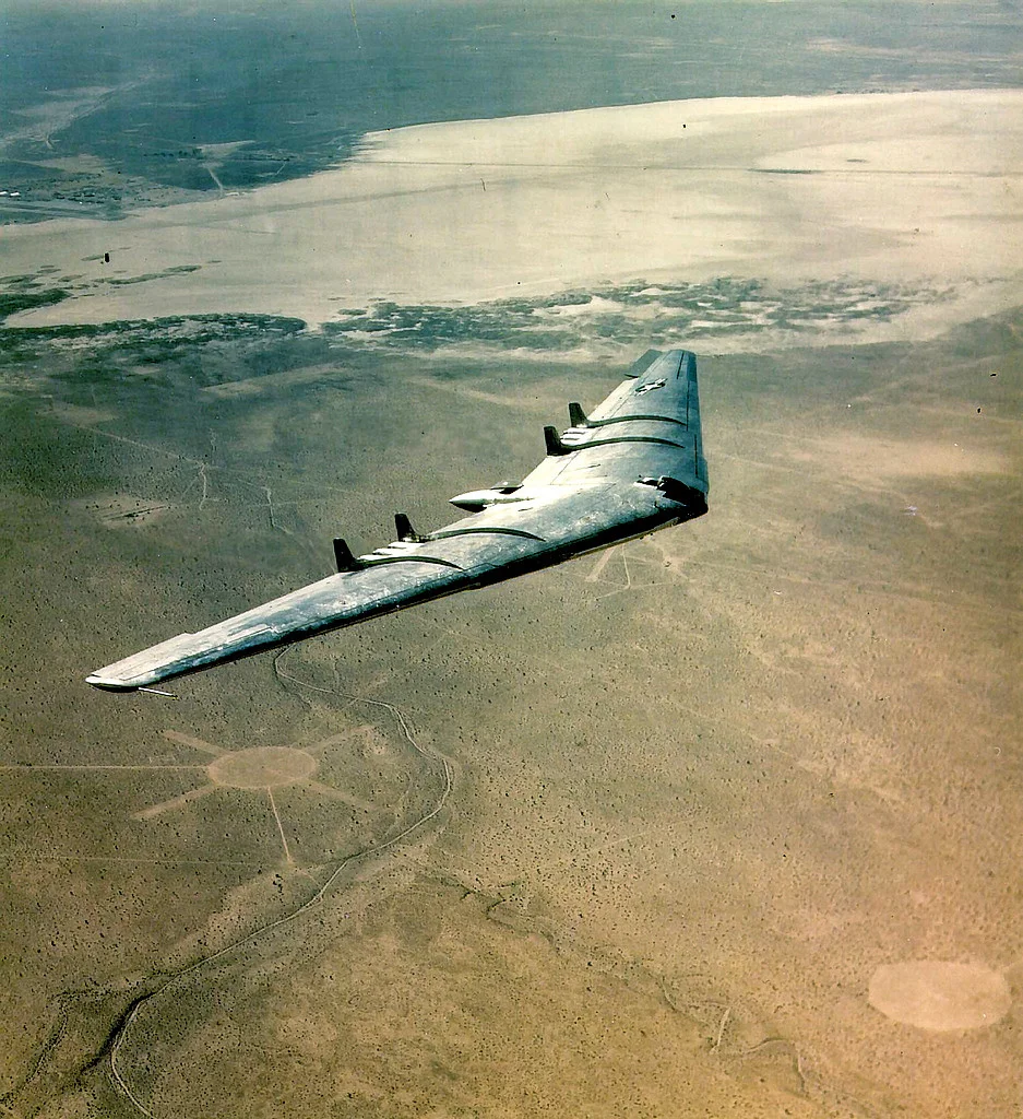 Ac7BMxm.webp