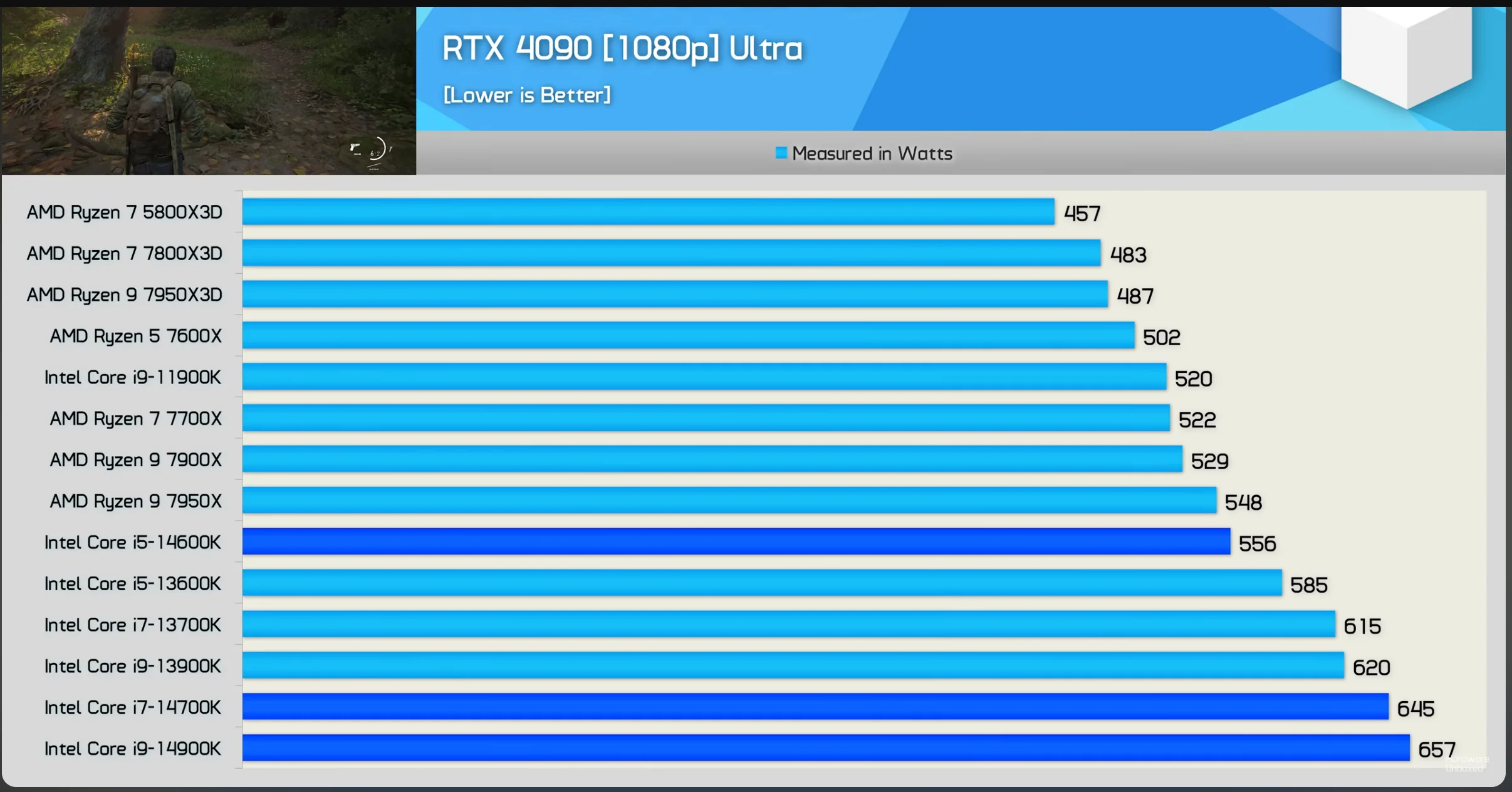 aC9t6ZU.webp