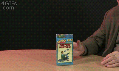 aCAUkUh.gif