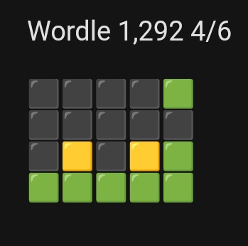 acbfVyp.jpeg