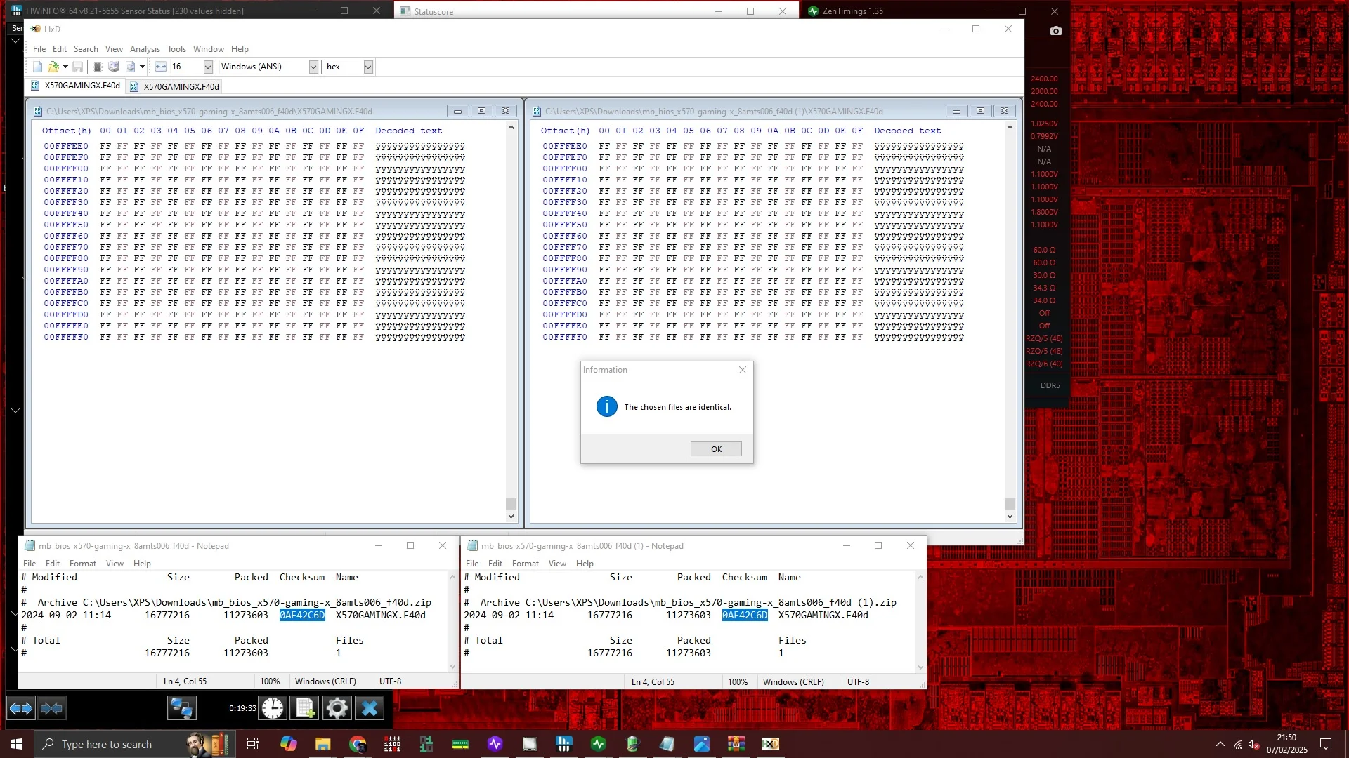 aCcSezr.webp