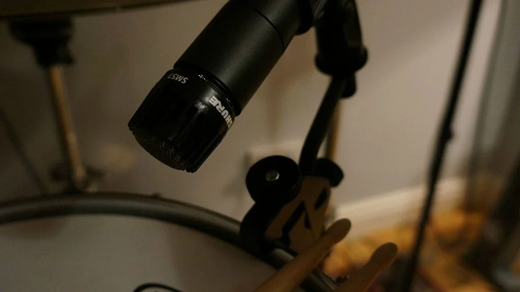 aCHmYU5h.webp