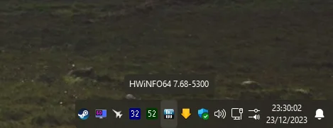 aCQpjkh.webp