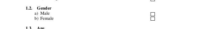 ADa8O3x.png