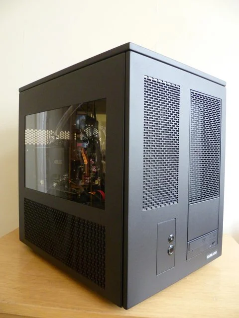 ADb1c2kl.webp