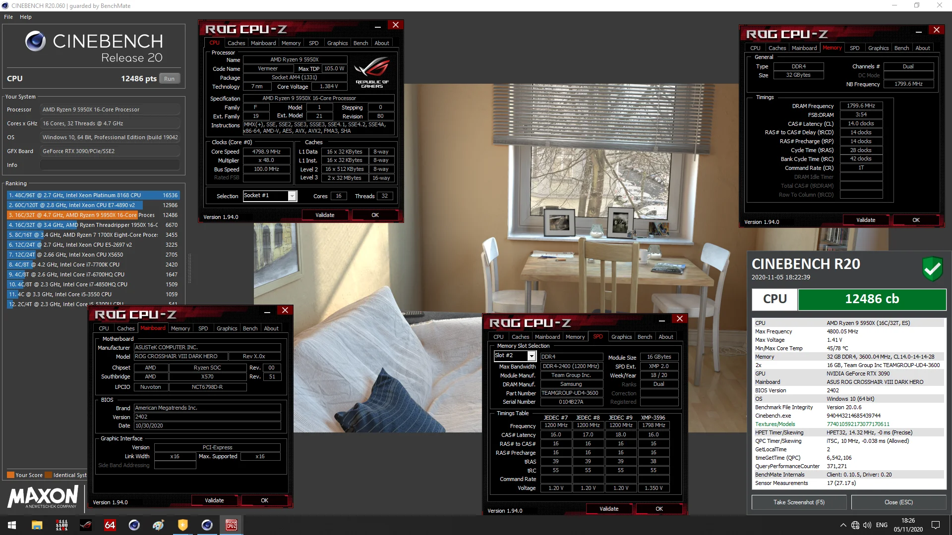 aDQe8i3.webp