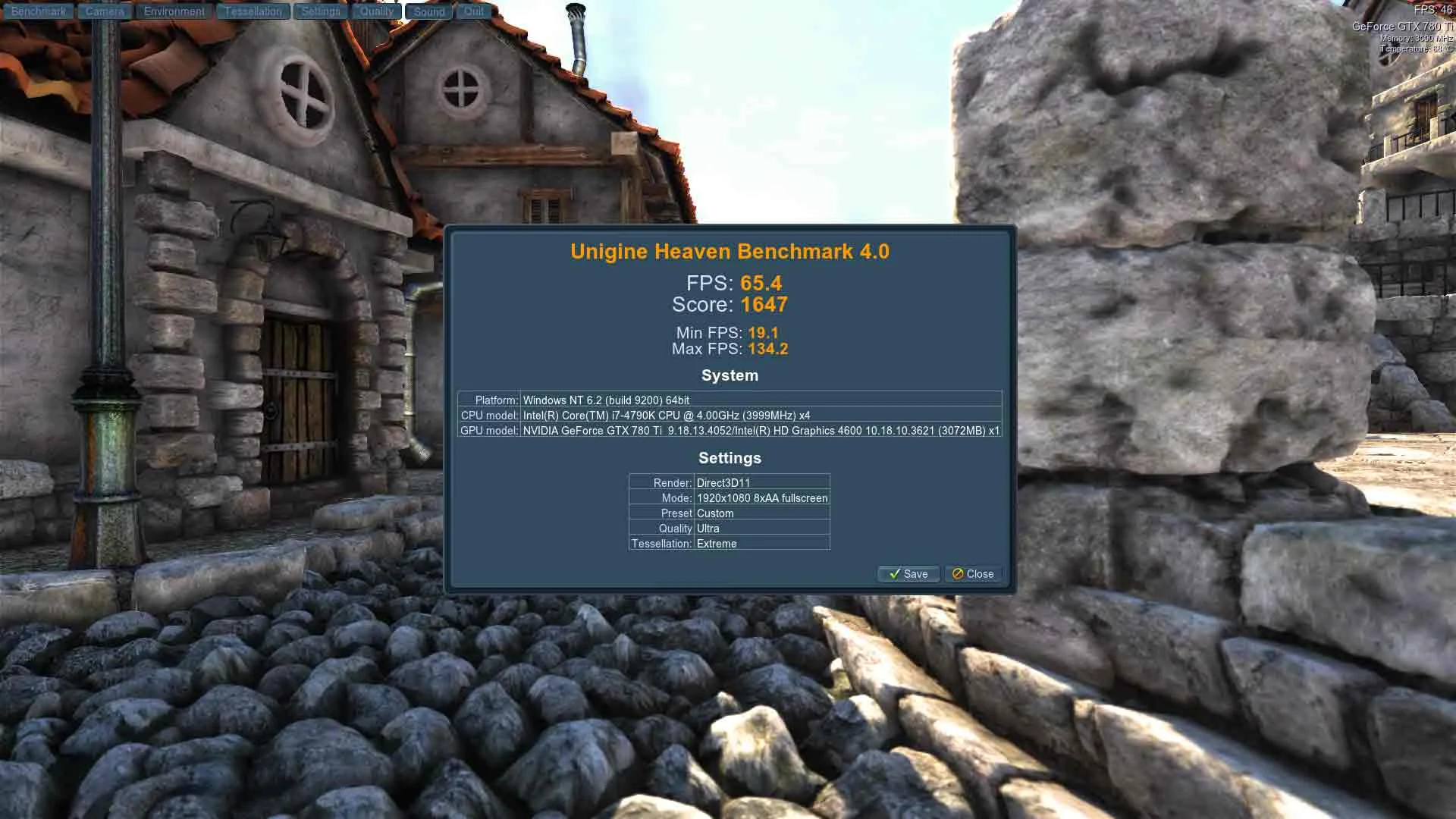 aDS4xU1.webp