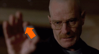 aeexs.gif