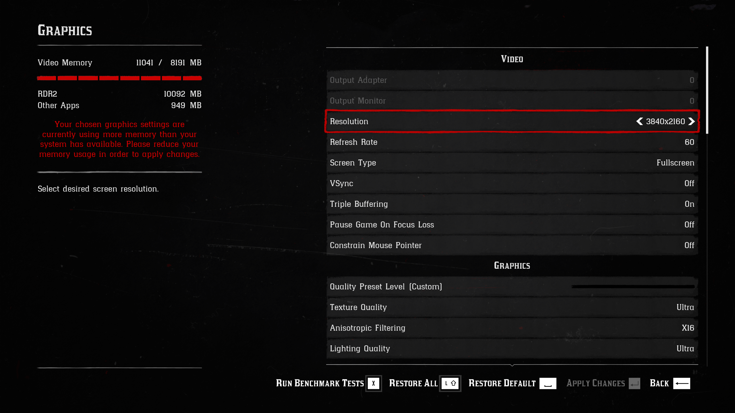 aeiO2Ye.png aeiO2Ye.png