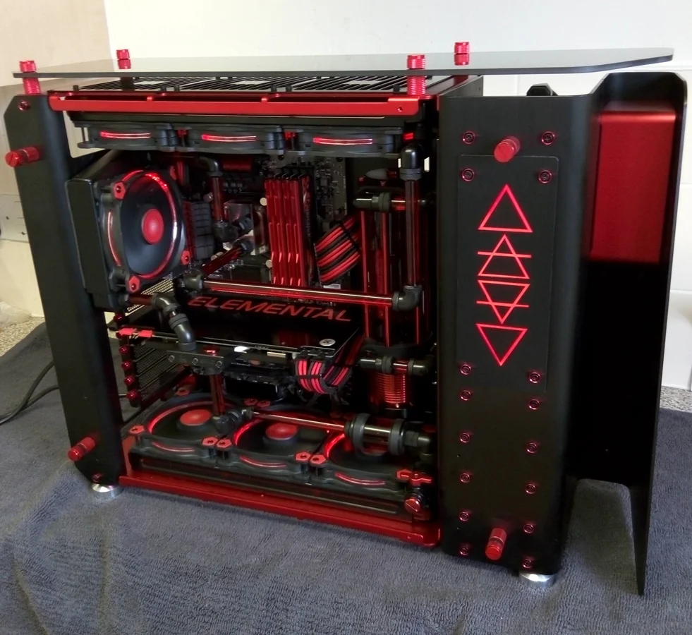 aGdLdOa.webp