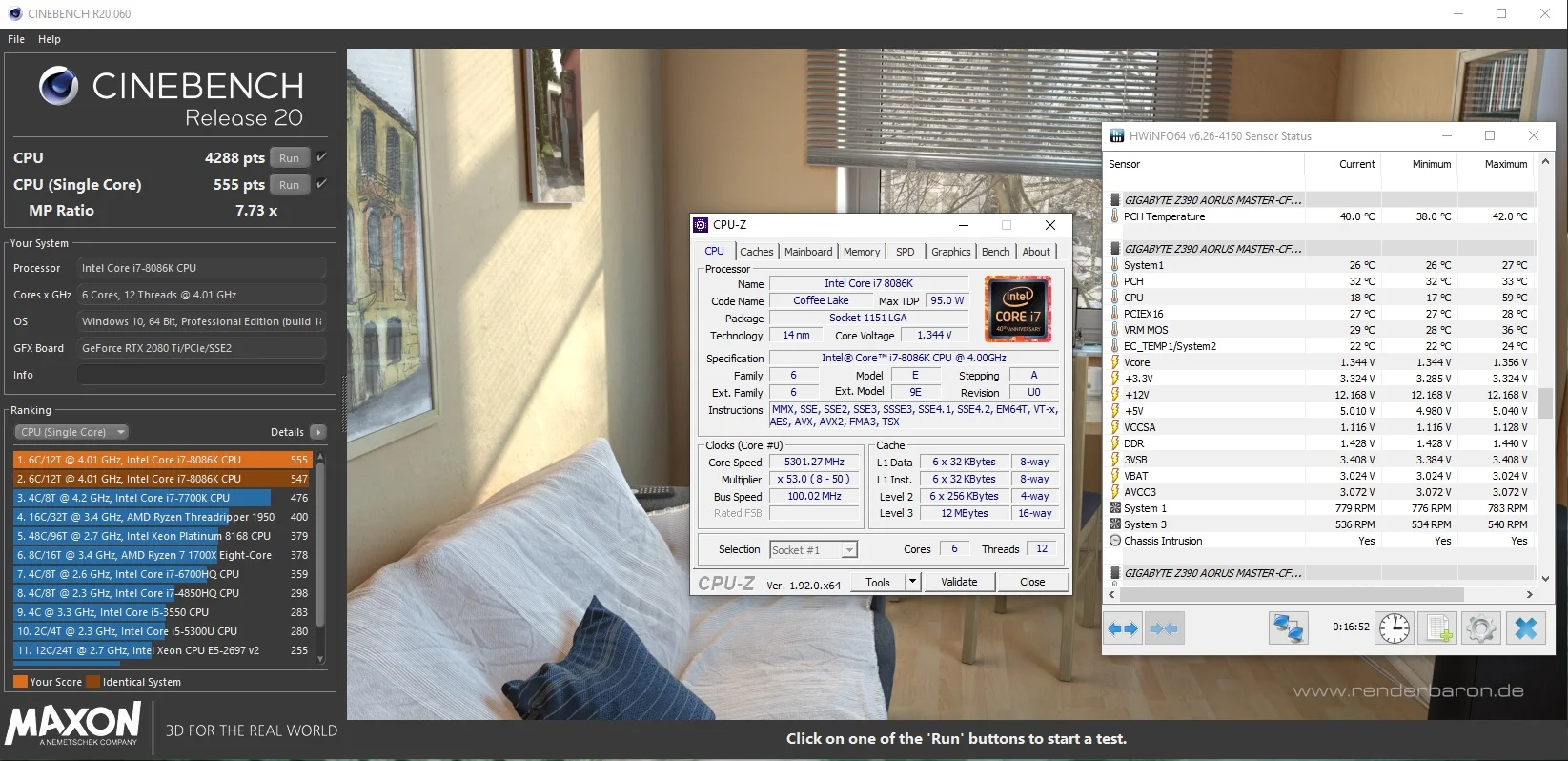 agnSQw1.webp