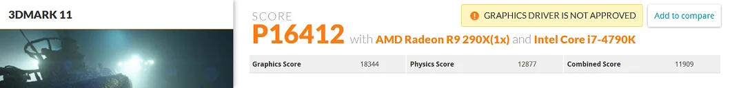 agsIuaq.webp