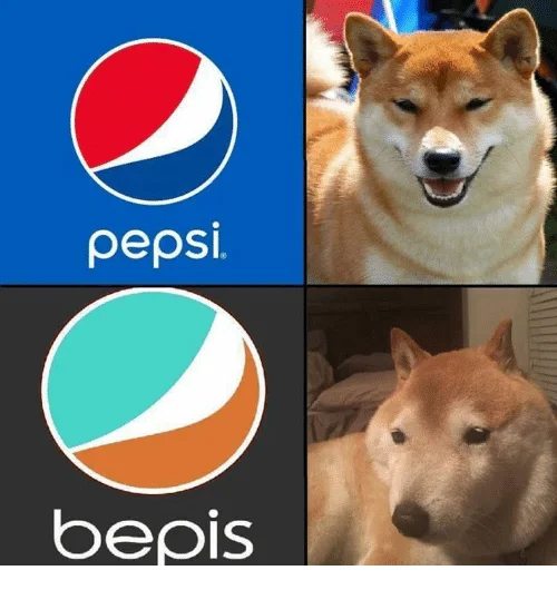 aGyjFj0.webp