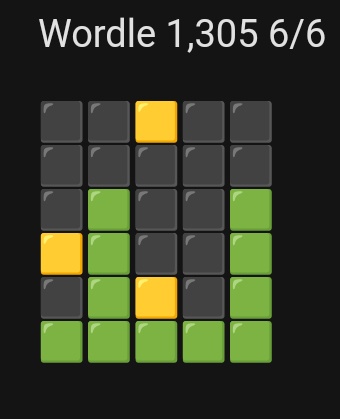 AGYSmLB.jpeg