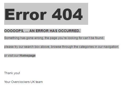 aHKzlMG.webp