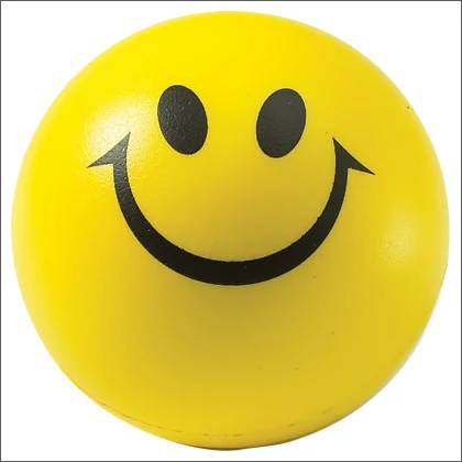ahUlBRc.webp