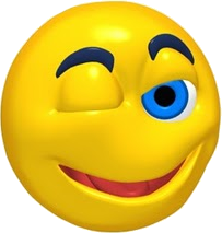 aHv5r.png
