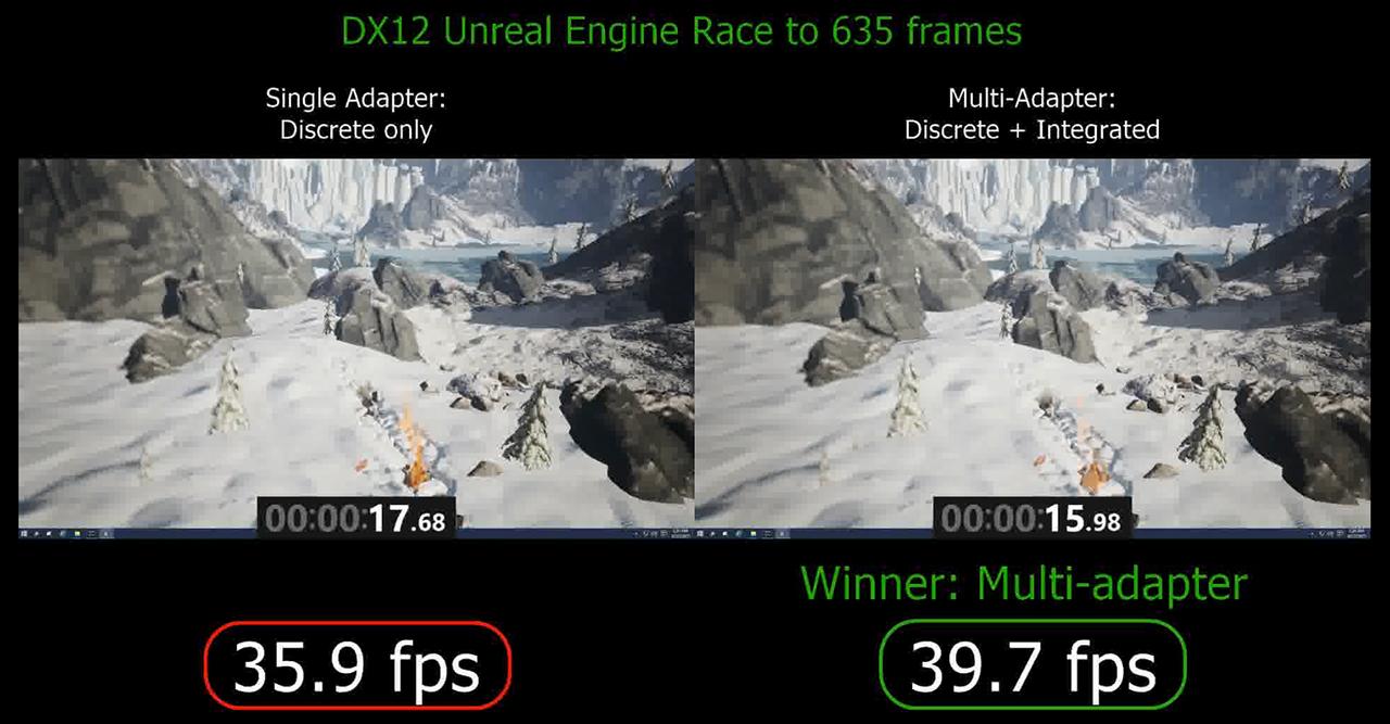 aI86CRk.jpg