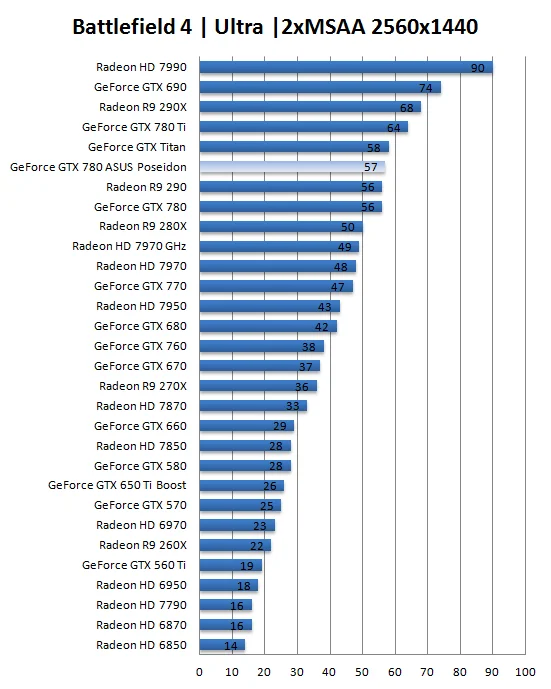 aI8srKc.webp