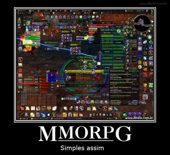 AIBM1WC.jpg