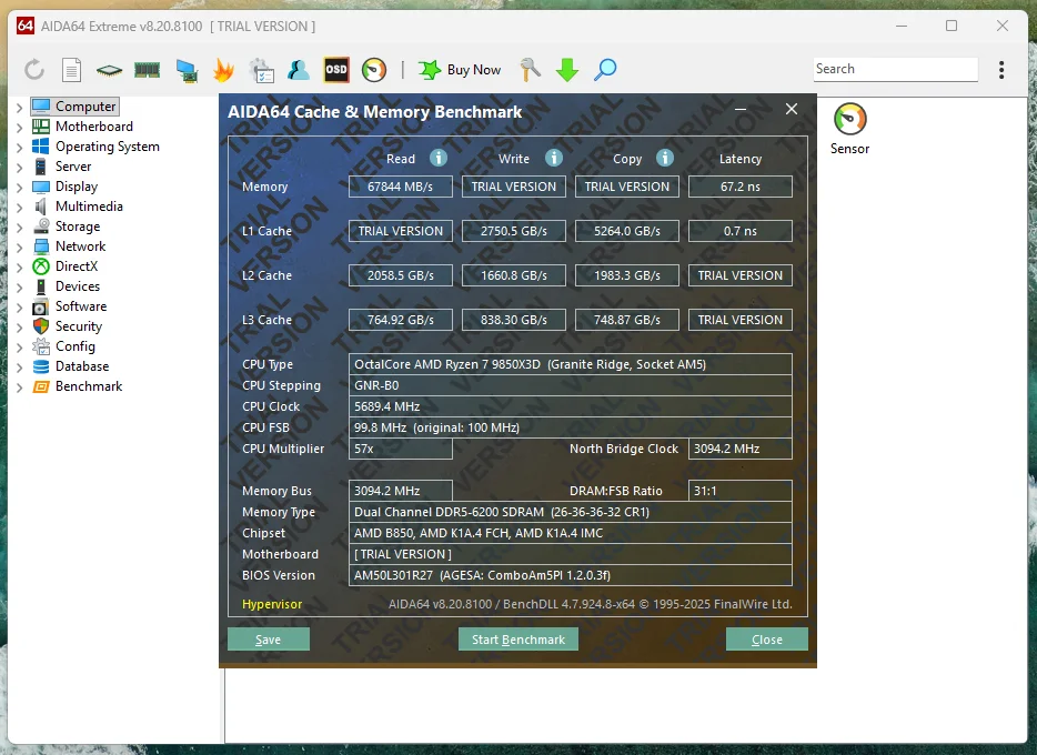 Aida64.webp