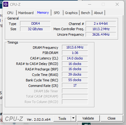 airfc4Y.png