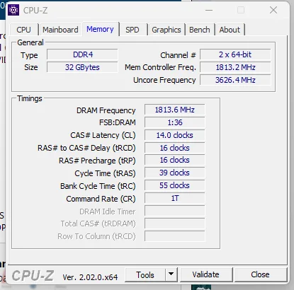 airfc4Y.webp