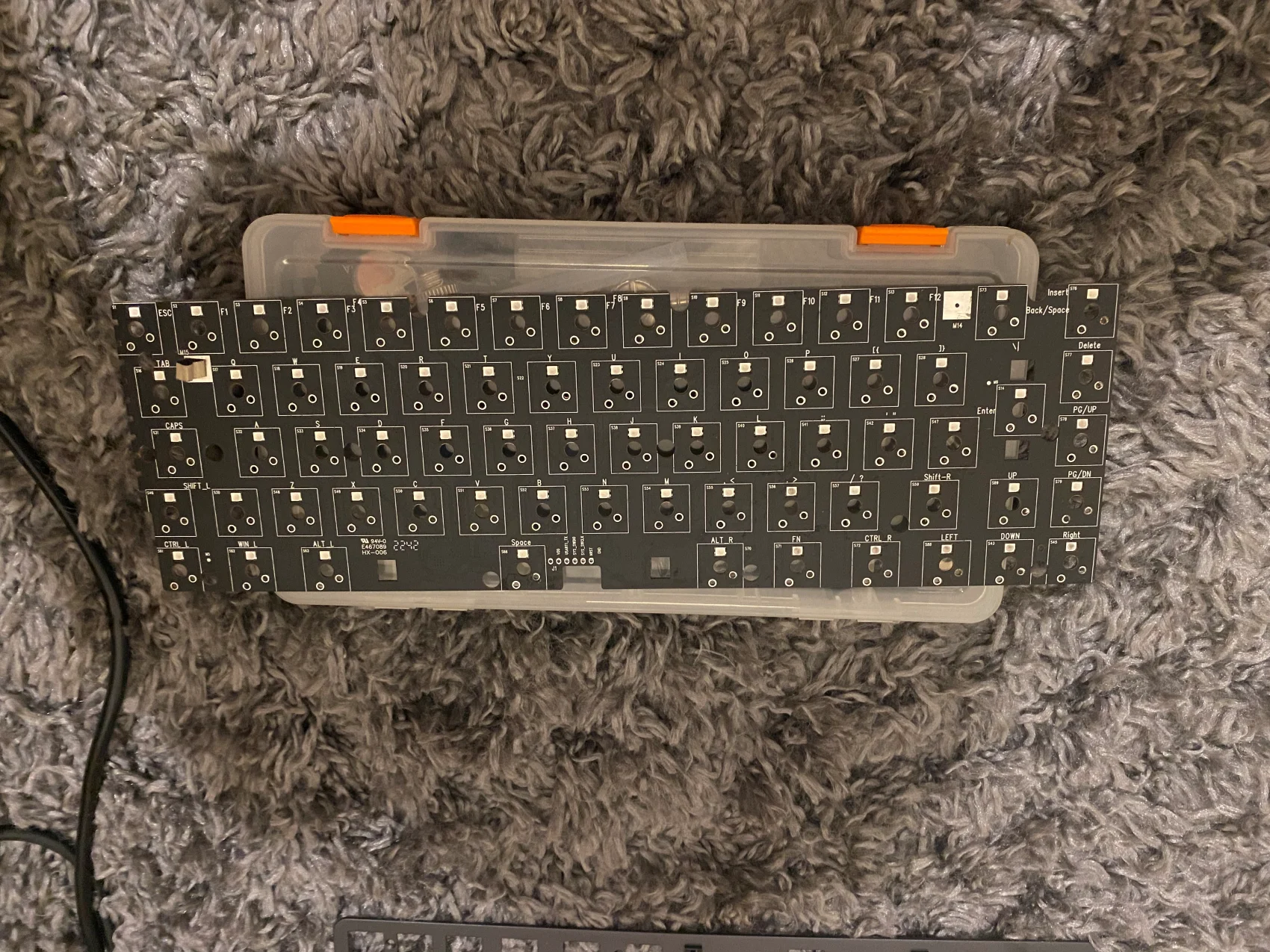 AIYEVLX.webp