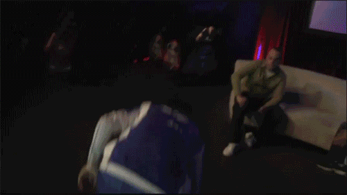 ajFtc.gif