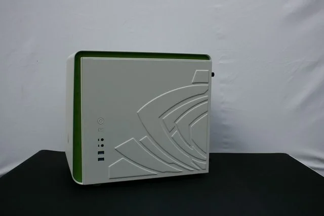 ajSLPe9l.webp