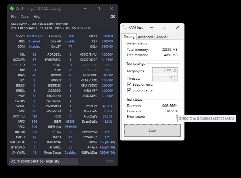 aKmvWpc.webp