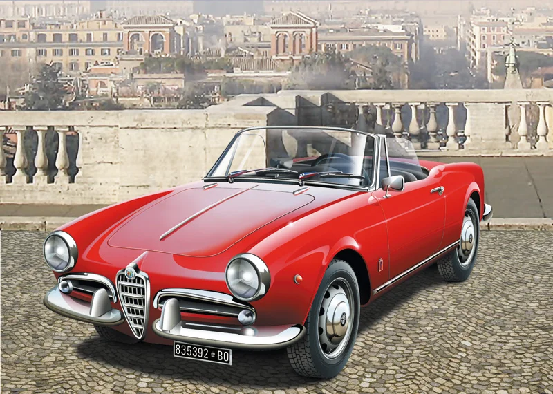 alfa spider.webp