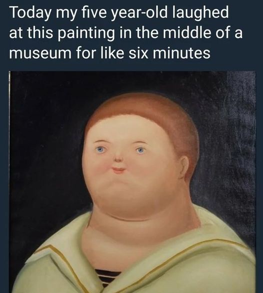AlI5i9Y.jpeg
