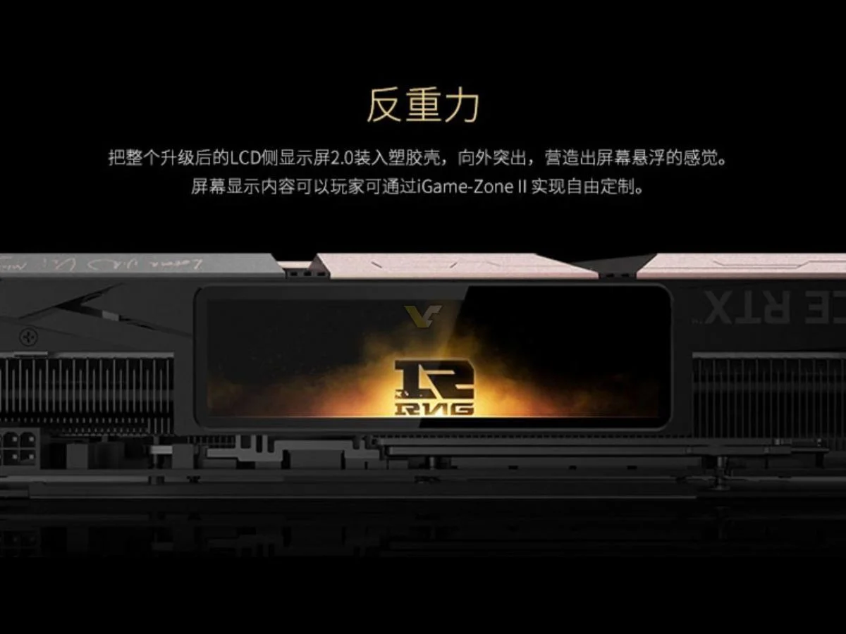 AljF53O.webp