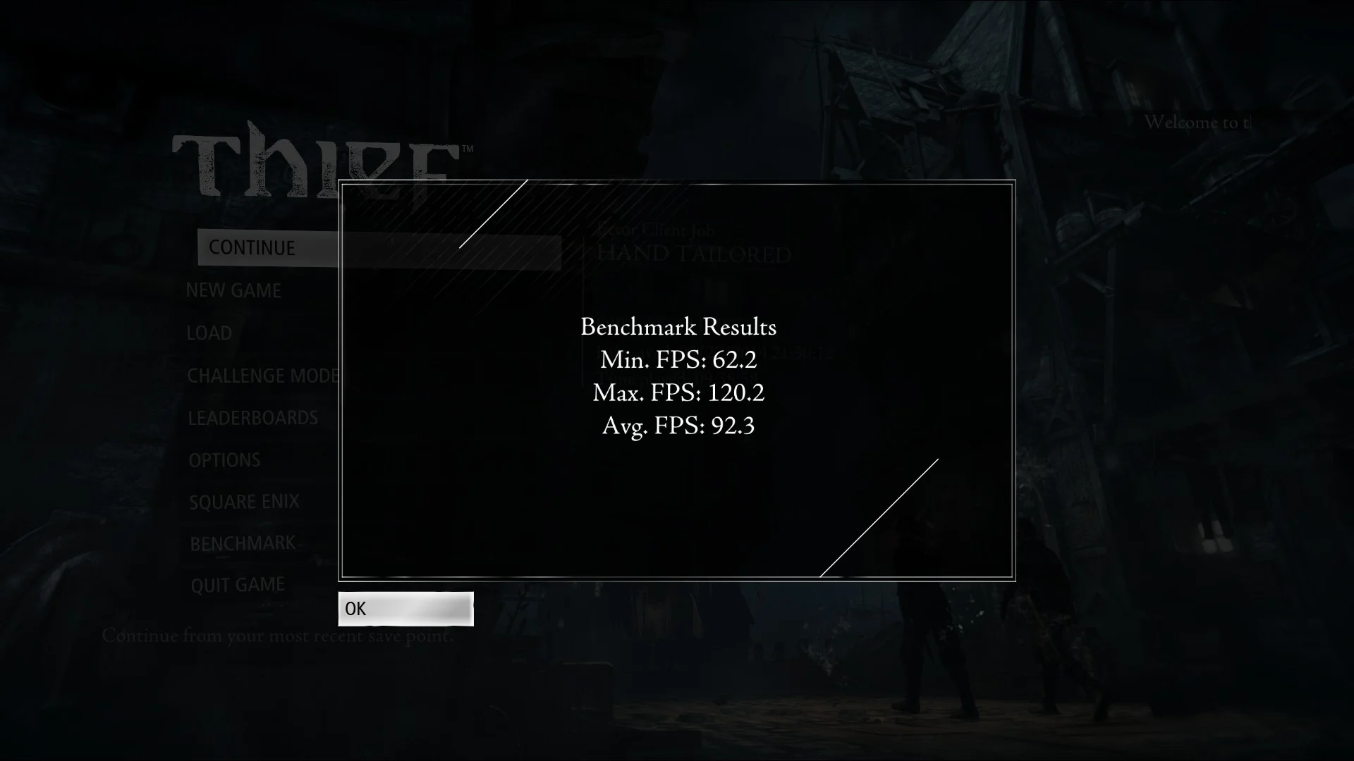 aM1esws.webp