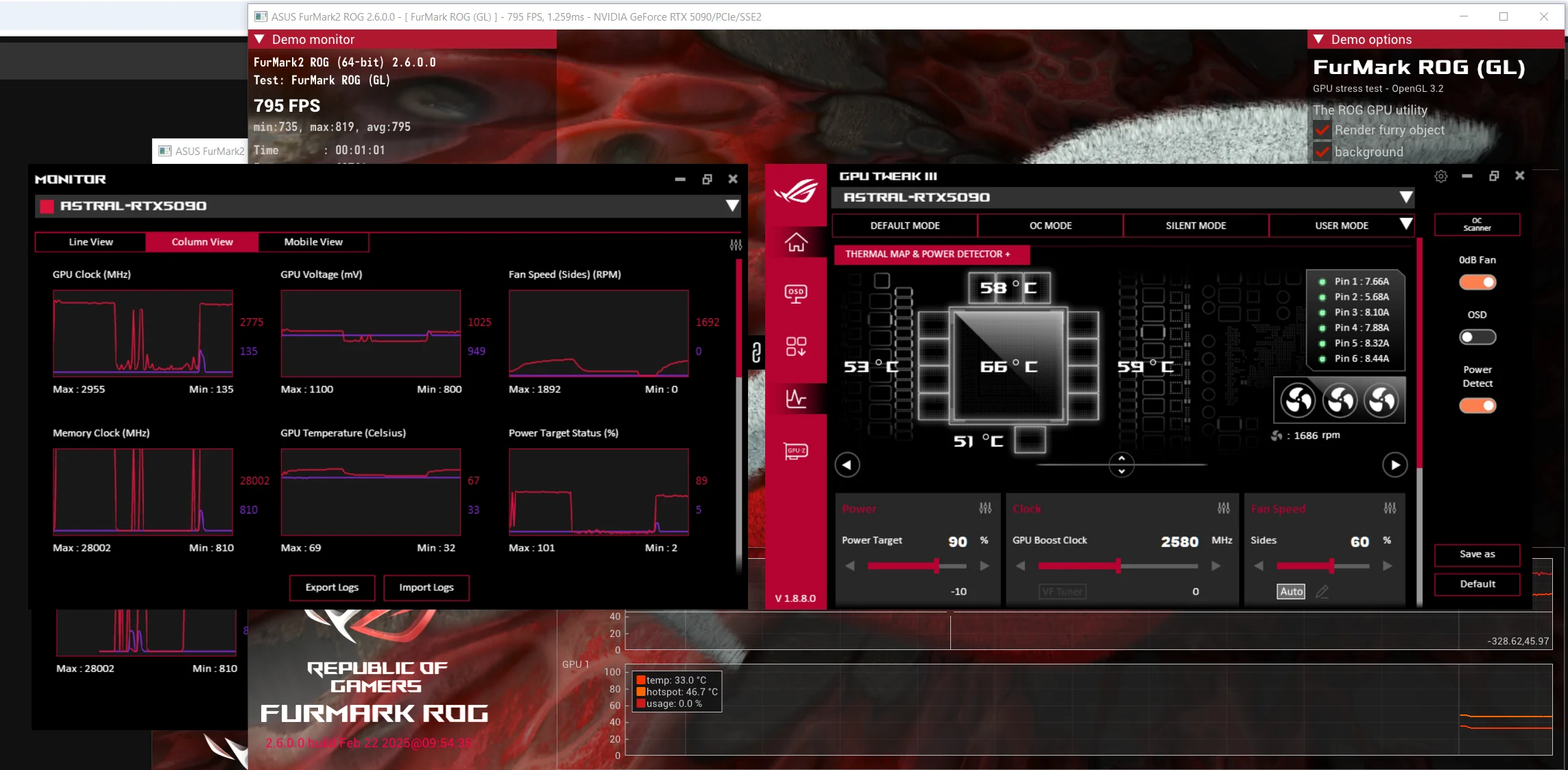 amps-10.png