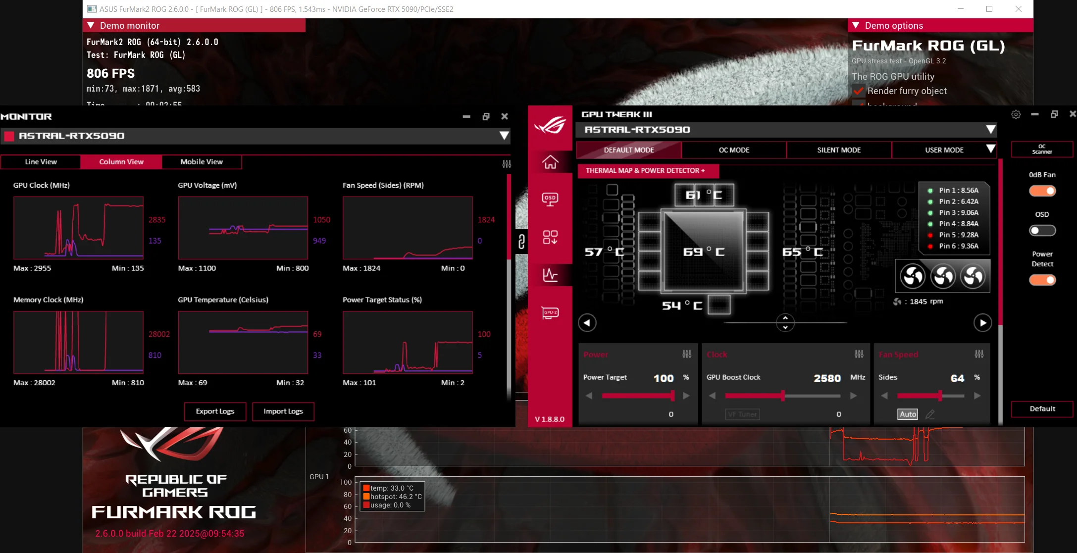 amps.png