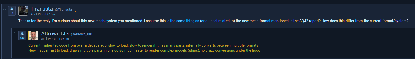 AMx5yuX.png