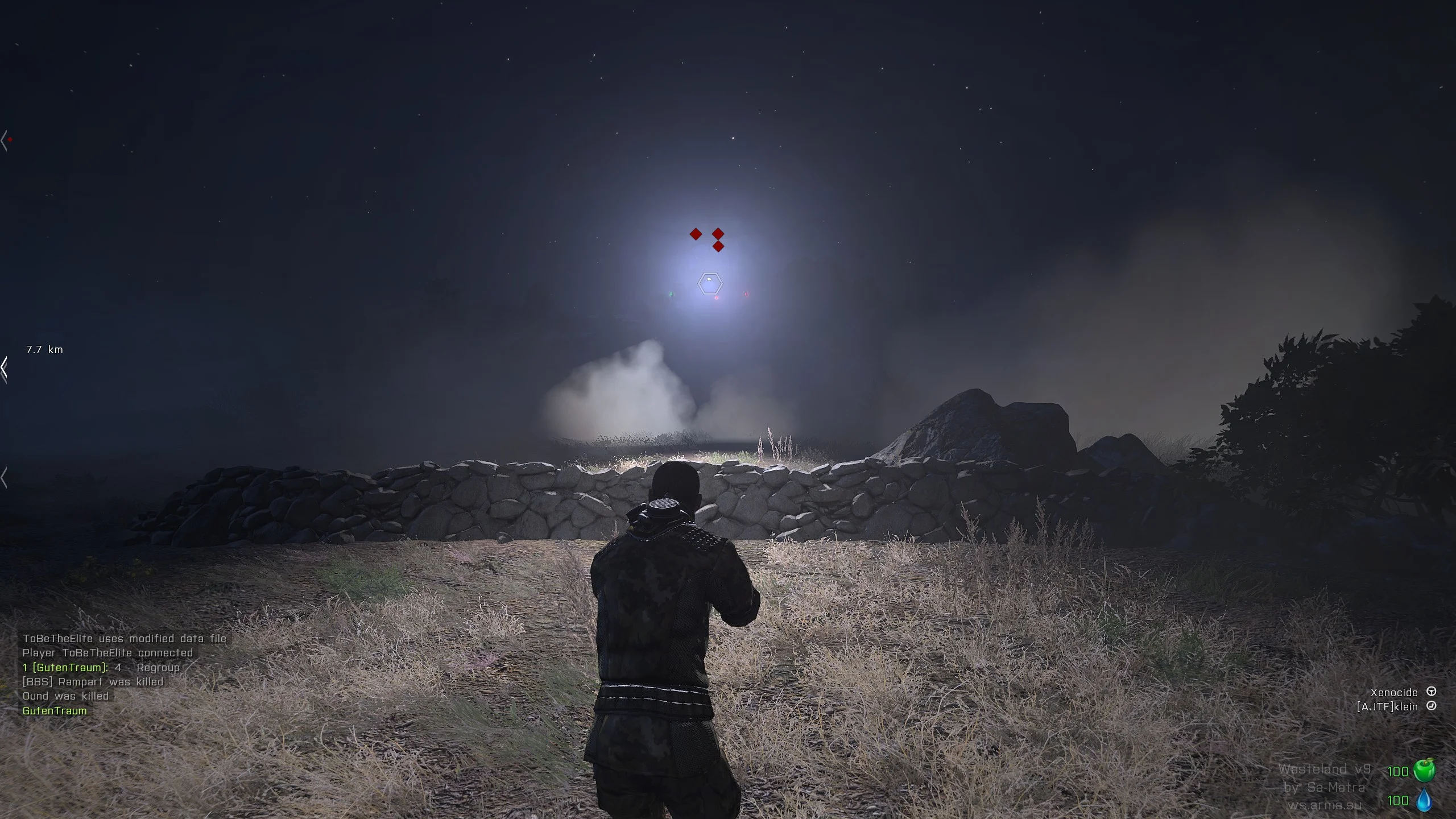 AmyRvxL.webp