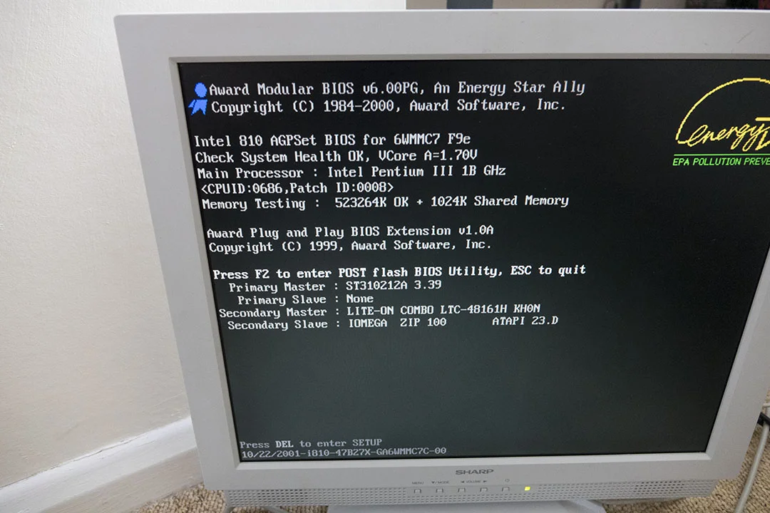 aNCB1rF.webp