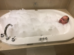 AOCMuC2.jpeg AOCMuC2.jpeg