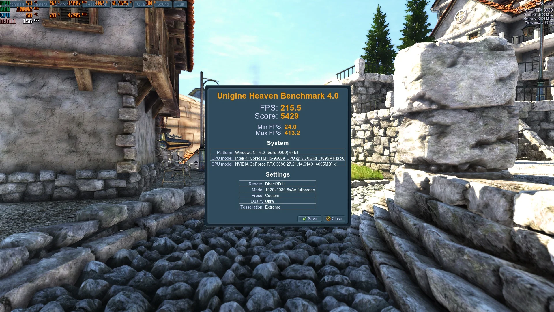 aoeShIK.webp