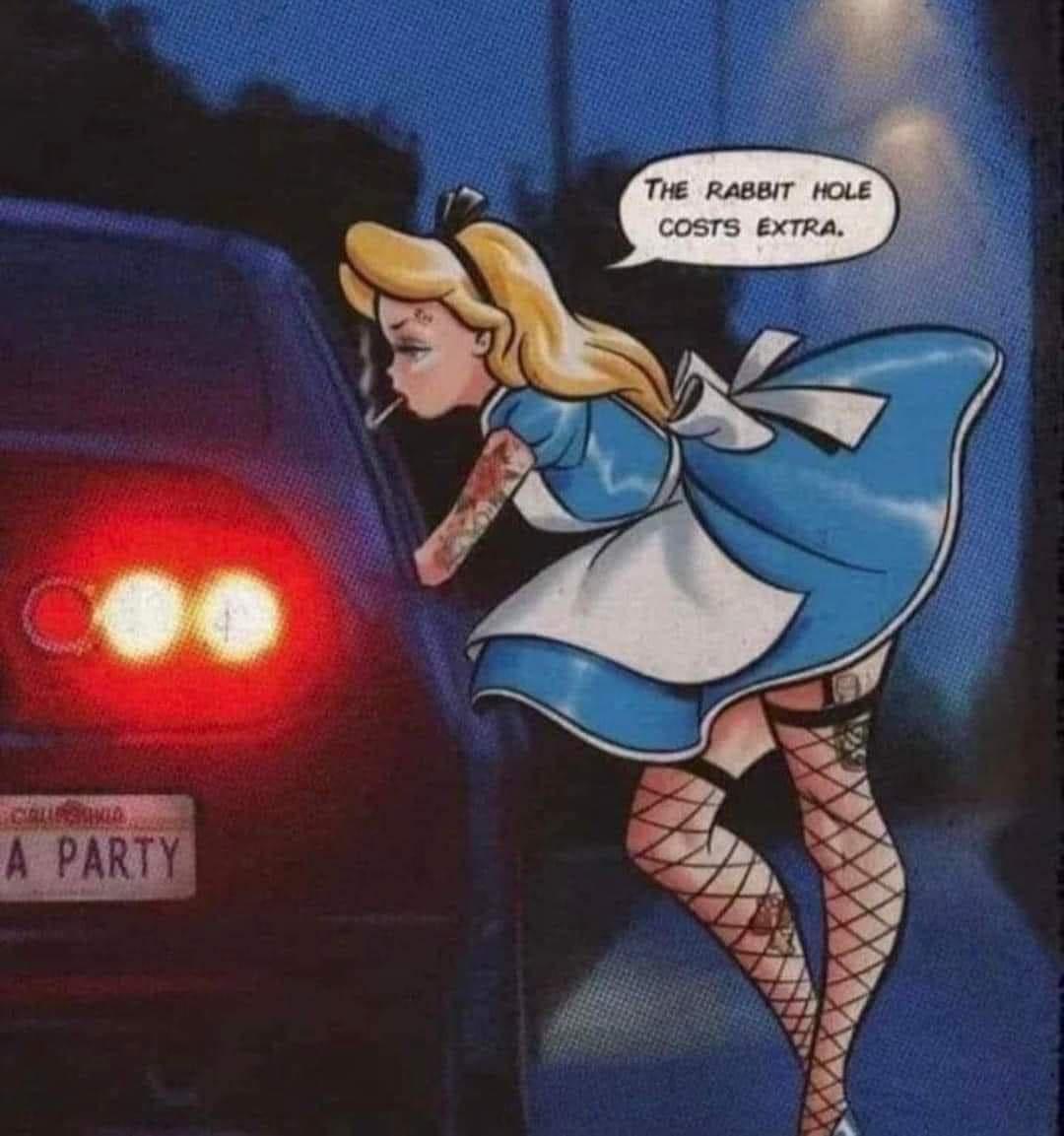 aOEZjcE.jpeg
