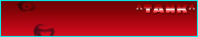 AoHq3.jpg