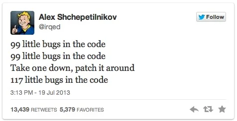 aOlV0Kr.webp