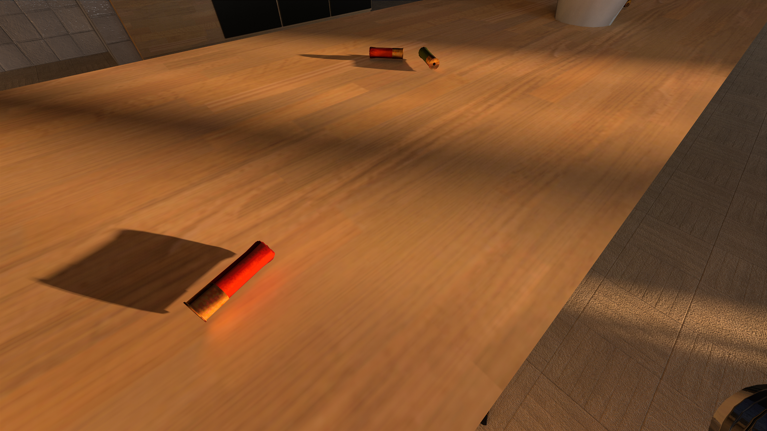 Aothpda.jpg Aothpda.jpg