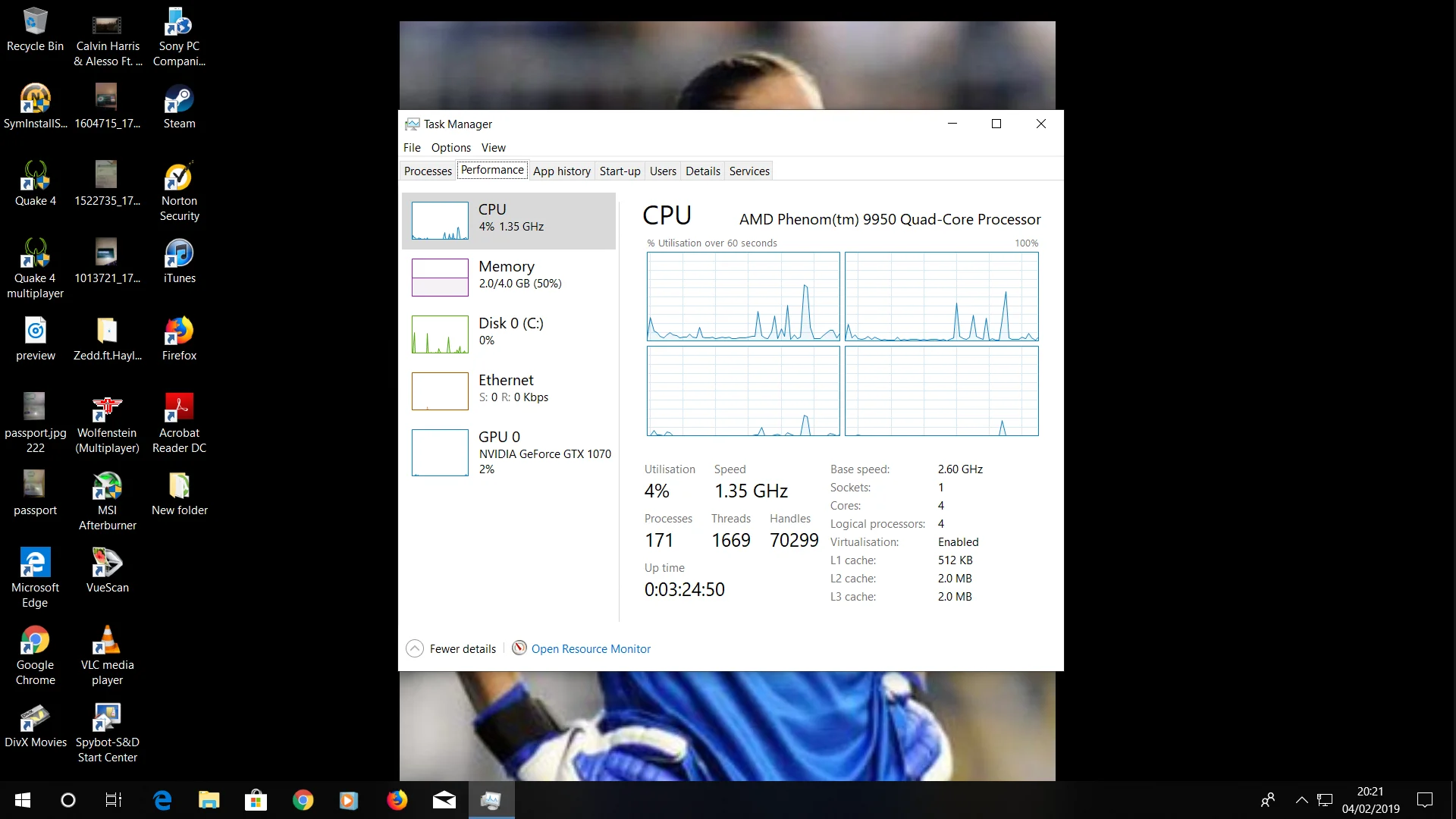 AoX65td.webp