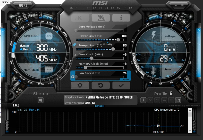 aOYCXp1.webp