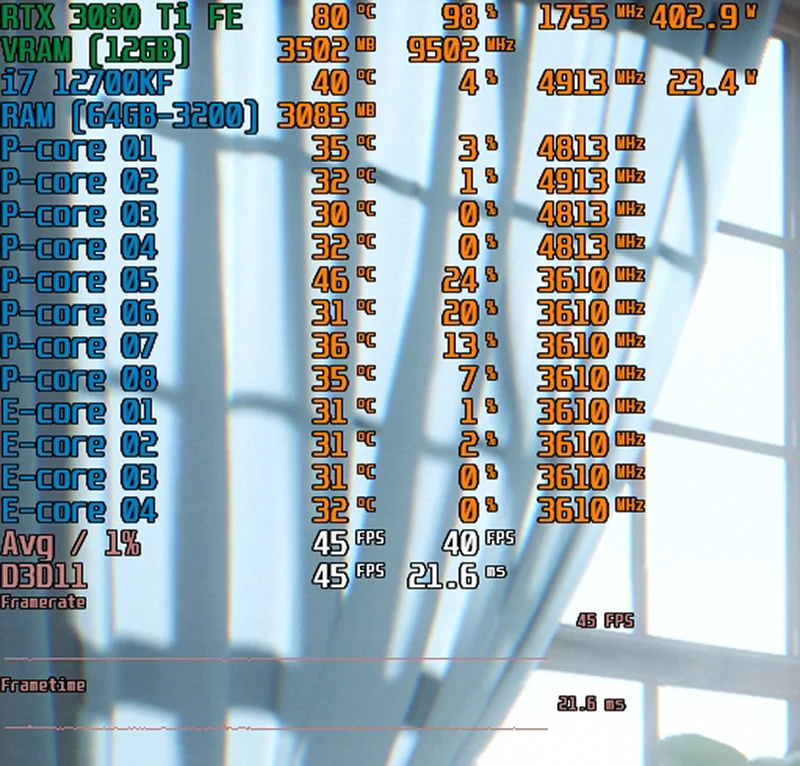 aP8GsGI.webp